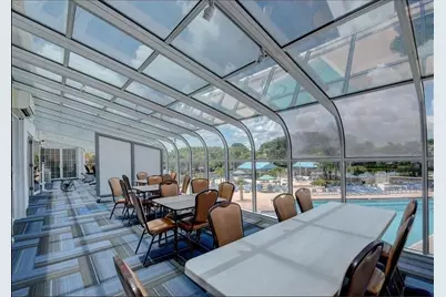 5203 Europa Drive #G, Boynton Beach, FL 33437 - Photo 23