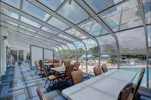 5203 Europa Dr, Boynton Beach, FL 33437 - Photo 23