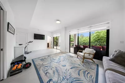 239 W Seaview Drive, Marathon, FL 33050 - Photo 21