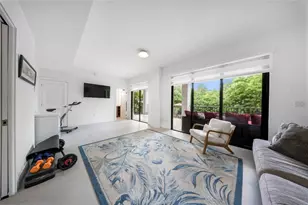 239 W Seaview Dr, Marathon, FL 33050 - Photo 21