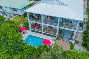 239 W Seaview Dr, Marathon, FL 33050 - Photo 11