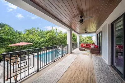 239 W Seaview Drive, Marathon, FL 33050 - Photo 7