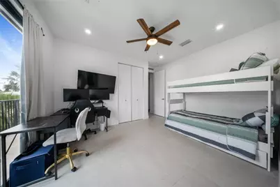 239 W Seaview Drive, Marathon, FL 33050 - Photo 17