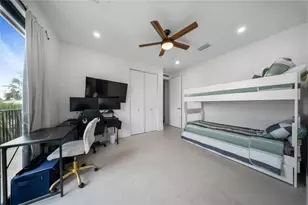 239 W Seaview Dr, Marathon, FL 33050 - Photo 17