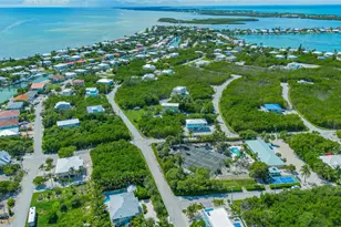 239 W Seaview Dr, Marathon, FL 33050 - Photo 25