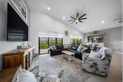 239 W Seaview Drive, Marathon, FL 33050 - Photo 13