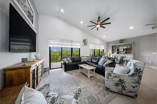 239 W Seaview Dr, Marathon, FL 33050 - Photo 13