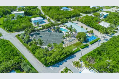 239 W Seaview Drive, Marathon, FL 33050 - Photo 27