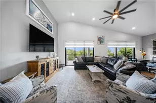 239 W Seaview Dr, Marathon, FL 33050 - Photo 5