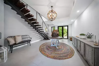 239 W Seaview Drive, Marathon, FL 33050 - Photo 3