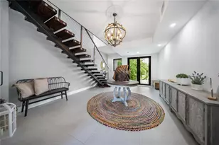 239 W Seaview Dr, Marathon, FL 33050 - Photo 3