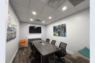 2560 N Powerline Road #204, Pompano Beach, FL 33069 - Photo 3