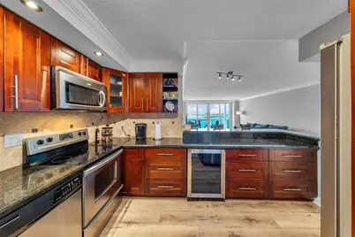 2100 S Ocean Lane #604, Fort Lauderdale, FL 33316 - Photo 15