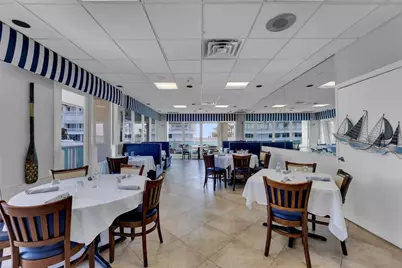 2100 S Ocean Lane #604, Fort Lauderdale, FL 33316 - Photo 29