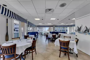 2100 S Ocean Ln, Fort Lauderdale, FL 33316 - Photo 29