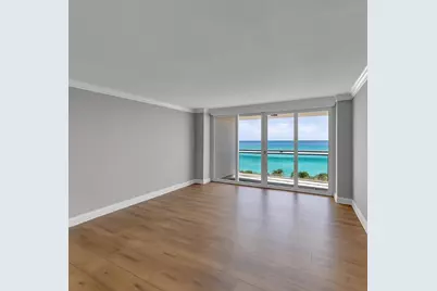 2100 S Ocean Lane #604, Fort Lauderdale, FL 33316 - Photo 9