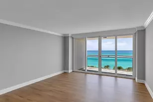 2100 S Ocean Ln, Fort Lauderdale, FL 33316 - Photo 9