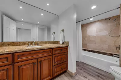 2100 S Ocean Lane #604, Fort Lauderdale, FL 33316 - Photo 19