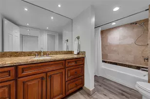 2100 S Ocean Ln, Fort Lauderdale, FL 33316 - Photo 19