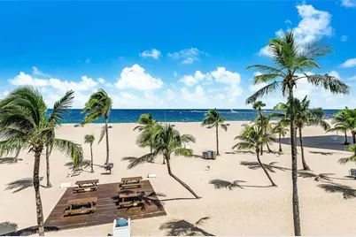 2100 S Ocean Lane #604, Fort Lauderdale, FL 33316 - Photo 21