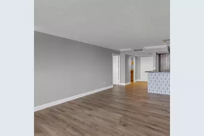 2100 S Ocean Lane #604, Fort Lauderdale, FL 33316 - Photo 11