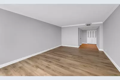 2100 S Ocean Lane #604, Fort Lauderdale, FL 33316 - Photo 17