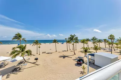 2100 S Ocean Lane #604, Fort Lauderdale, FL 33316 - Photo 23