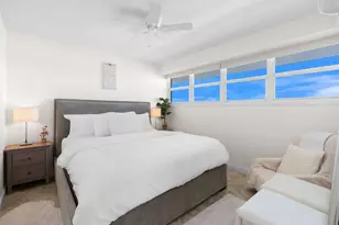 1900 S Ocean Dr, Fort Lauderdale, FL 33316 - Photo 19