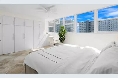 1900 S Ocean Drive #1002, Fort Lauderdale, FL 33316 - Photo 17