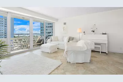 1900 S Ocean Drive #1002, Fort Lauderdale, FL 33316 - Photo 11