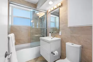 1900 S Ocean Dr, Fort Lauderdale, FL 33316 - Photo 21