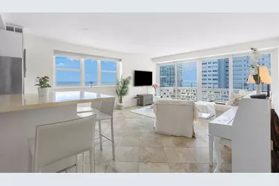 1900 S Ocean Drive #1002, Fort Lauderdale, FL 33316 - Photo 5