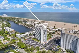 1900 S Ocean Dr, Fort Lauderdale, FL 33316 - Photo 3