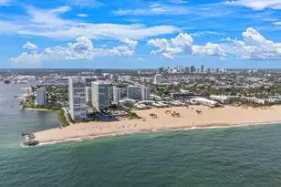 1900 S Ocean Dr, Fort Lauderdale, FL 33316 - Photo 23