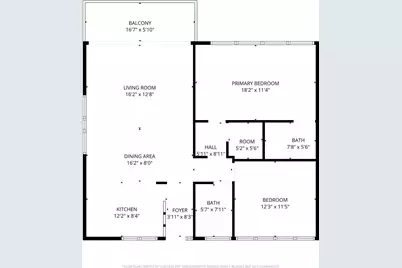 1900 S Ocean Drive #1002, Fort Lauderdale, FL 33316 - Photo 29