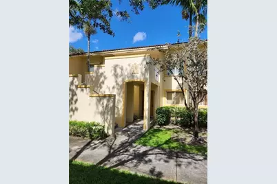 4775 SW 62nd Avenue #102, Davie, FL 33314 - Photo 1