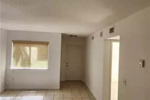 4775 SW 62nd Ave, Davie, FL 33314 - Photo 5