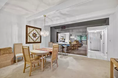 240 Hammock Shore Drive #107, Melbourne Beach, FL 32951 - Photo 3