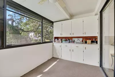 240 Hammock Shore Drive #107, Melbourne Beach, FL 32951 - Photo 21