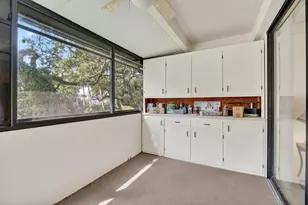 240 Hammock Shore Dr Unit, Melbourne Beach, FL 32951 - Photo 21