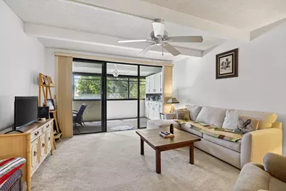 240 Hammock Shore Drive #107, Melbourne Beach, FL 32951 - Photo 1