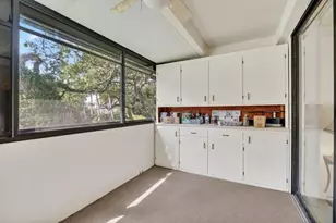 240 Hammock Shore Dr Unit, Melbourne Beach, FL 32951 - Photo 21