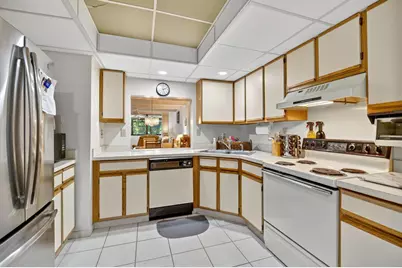 240 Hammock Shore Drive #107, Melbourne Beach, FL 32951 - Photo 9