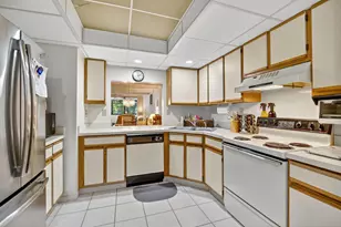 240 Hammock Shore Dr Unit, Melbourne Beach, FL 32951 - Photo 9