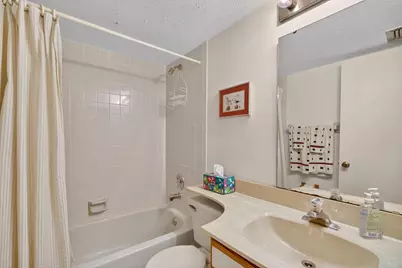 240 Hammock Shore Drive #107, Melbourne Beach, FL 32951 - Photo 13