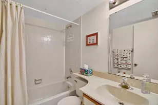 240 Hammock Shore Dr Unit, Melbourne Beach, FL 32951 - Photo 13