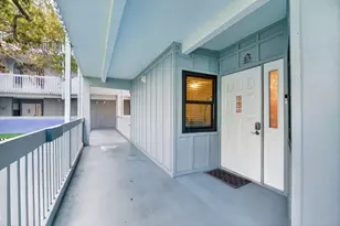 240 Hammock Shore Dr Unit, Melbourne Beach, FL 32951 - Photo 29