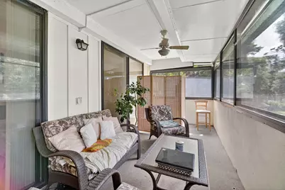 240 Hammock Shore Drive #107, Melbourne Beach, FL 32951 - Photo 23