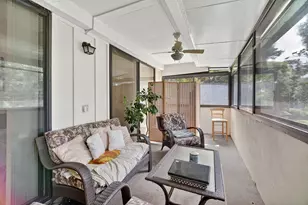 240 Hammock Shore Dr Unit, Melbourne Beach, FL 32951 - Photo 23