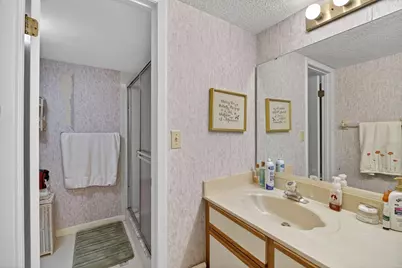 240 Hammock Shore Drive #107, Melbourne Beach, FL 32951 - Photo 15